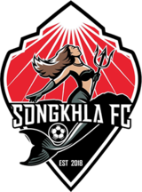 Jongksha SC